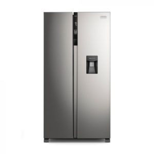 REFRIGERADORA 19′ INVERTER FRIGIDAIRE