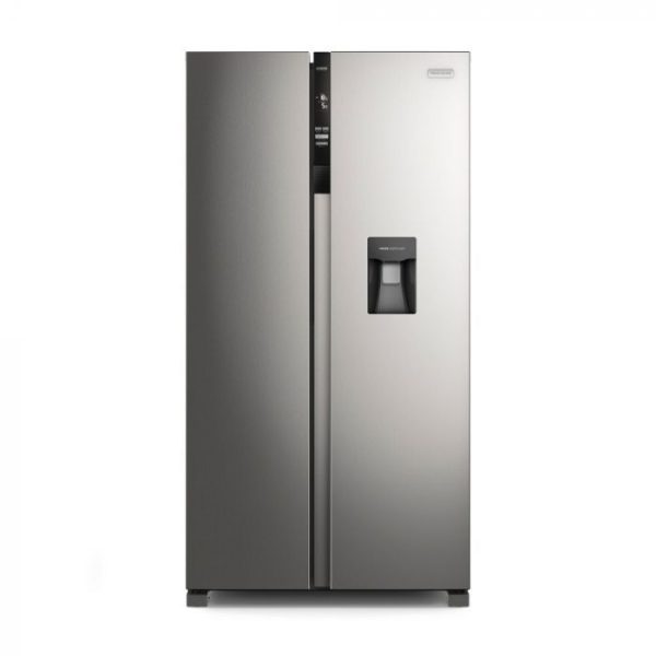 REFRIGERADORA 19' INVERTER FRIGIDAIRE