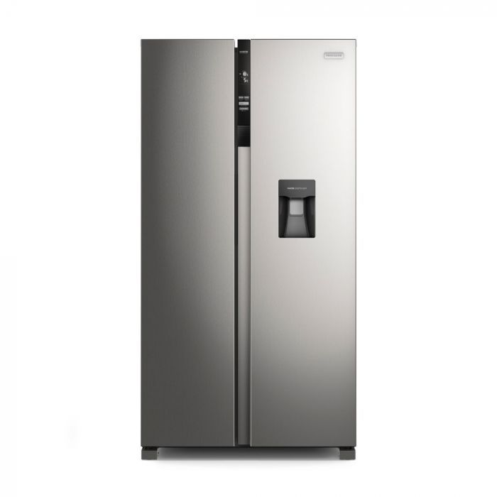 REFRIGERADORA 19' INVERTER FRIGIDAIRE
