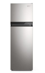 REFRIGERADORA 9′ FRIGIDAIRE