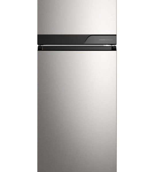 REFRIGERADORA 9' FRIGIDAIRE