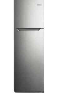 REFRIGERADORA 9′ FRIGIDAIRE