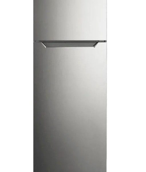 REFRIGERADORA 9' FRIGIDAIRE