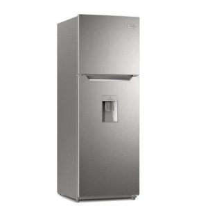 REFRIGERADORA 12′ NEGRO FRIGIDAIRE