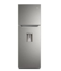REFRIGERADORA 12′ FRIGIDAIRE