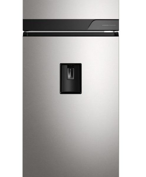 REFRIGERADORA 17' FRIGIDAIRE