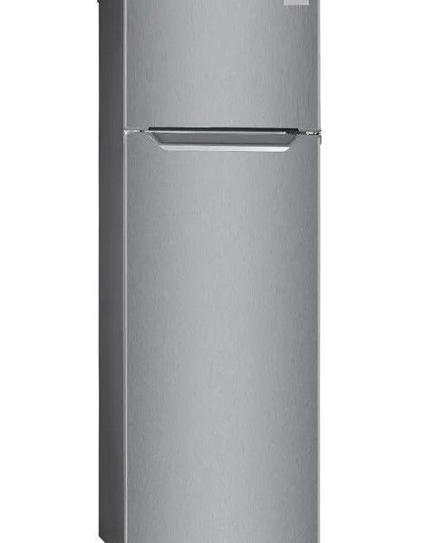 REFRIGERADORA 9´ FRIGIDAIRE