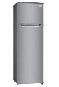 REFRIGERADORA 9´ FRIGIDAIRE