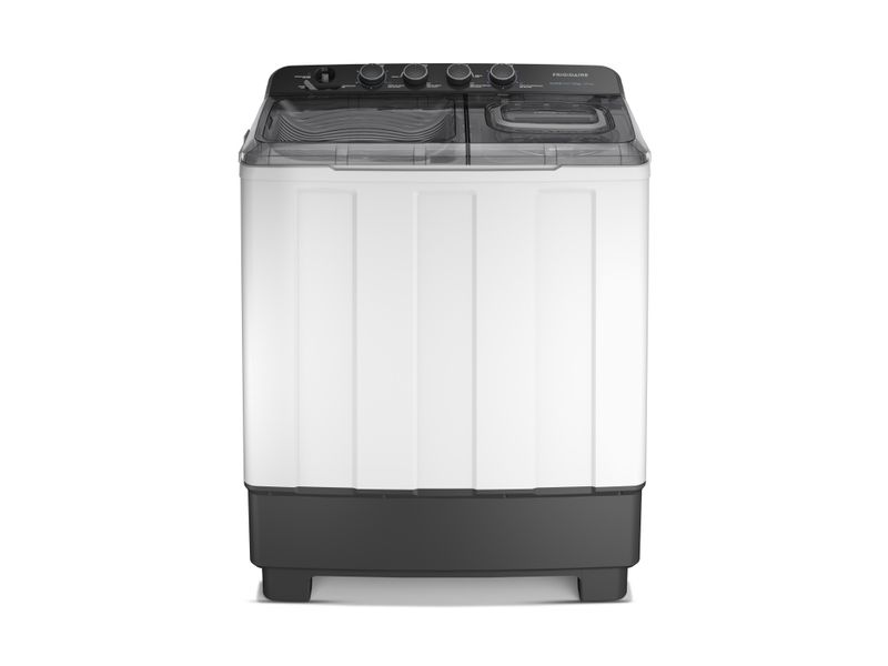 LAVADORA SEMI-A 13K FRIGIDAIRE