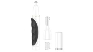 RECORTADOR DE CEJAS PARA MUJER CONAIR