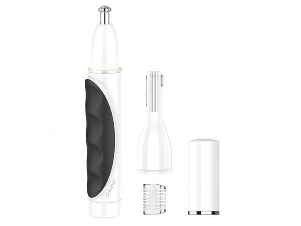 RECORTADOR DE CEJAS PARA MUJER CONAIR