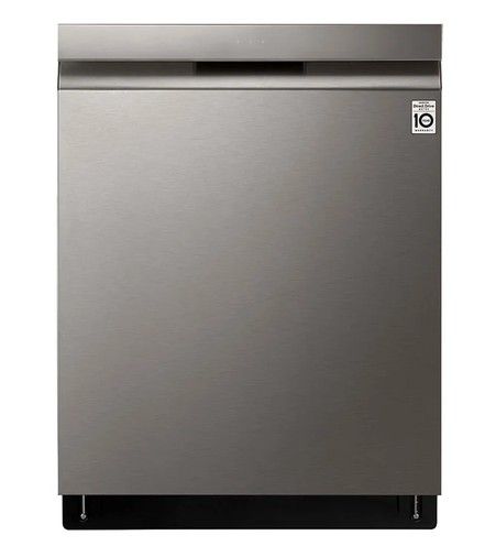 LAVAPLATOS 24" INVERTER LG