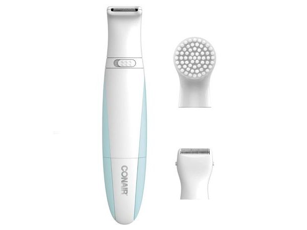 AFEITADORA PERSONAL 3 EN1 CONAIR