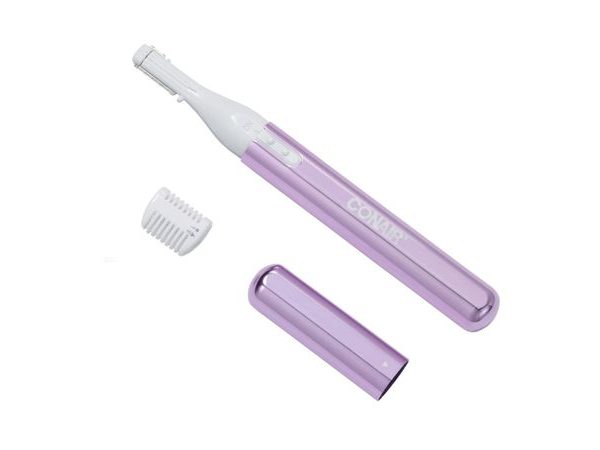 RECORTADORA PERSONAL INALAMBRICA CONAIR