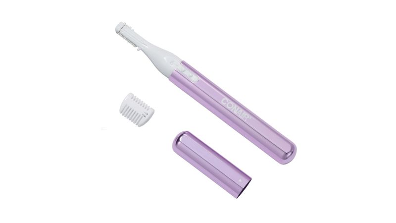 RECORTADORA PERSONAL INALAMBRICA CONAIR