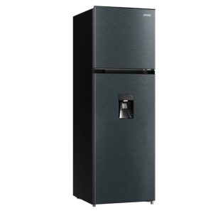 REFRIGERADORA 11′ DISP ROYAL