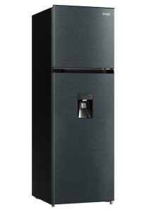 REFRIGERADORA 11′ INV DISP NO FROST ROYAL