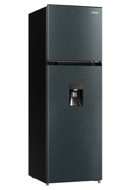REFRIGERADORA 11' INV DISP NO FROST ROYAL