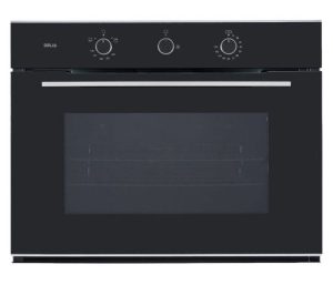 HORNO A GAS 30″ 110V DRIJA
