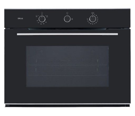 HORNO A GAS 30" 110V DRIJA