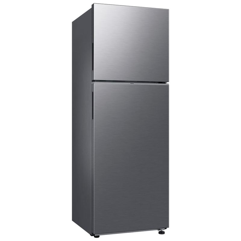 REFRIGERADORA 11' INVERTER WIFI SAMSUNG
