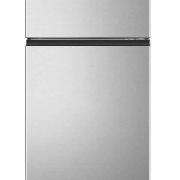 REFRIGERADORA 13.4' HISENSE