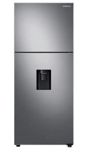 REFRIGERADORA 18′ INVERTER DISP SAMSUNG