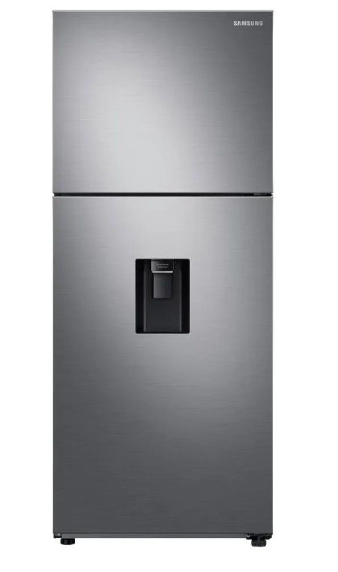 REFRIGERADORA 18' INVERTER DISP SAMSUNG