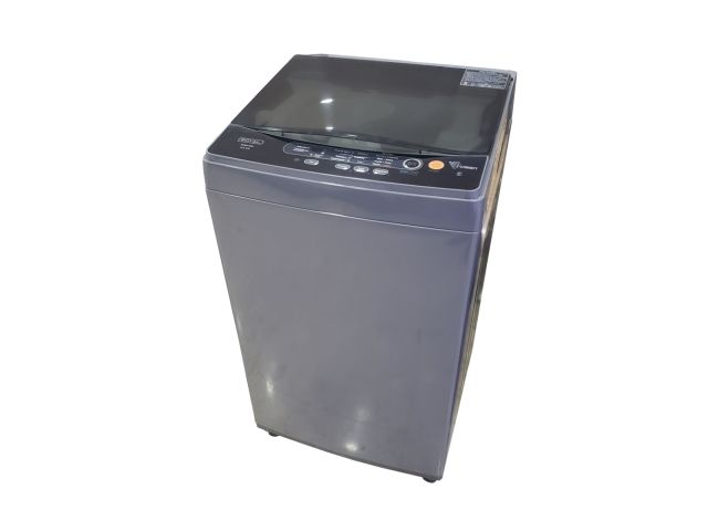 LAVADORA AUTO 9KG ROYAL