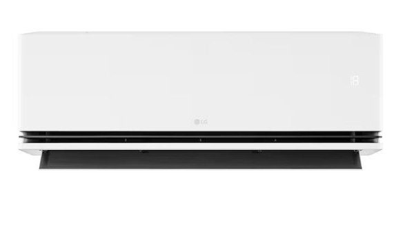 AIRE SPLIT 12K DUALCOOL AI WIFI INV LG