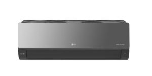 AIRE SPLIT 12K ARTCOOL WIFI INV LG