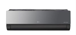 AIRE SPLIT 18K ARTCOOL WIFI INV LG