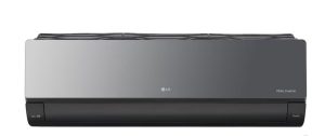 AIRE SPLIT 24K ARTCOOL WIFI INV LG