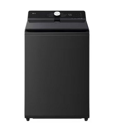 LAVADORA 15KG INVERTER THINQ LG